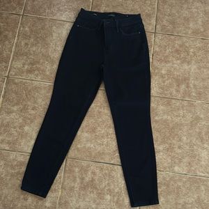 Talbots 4P Jegging